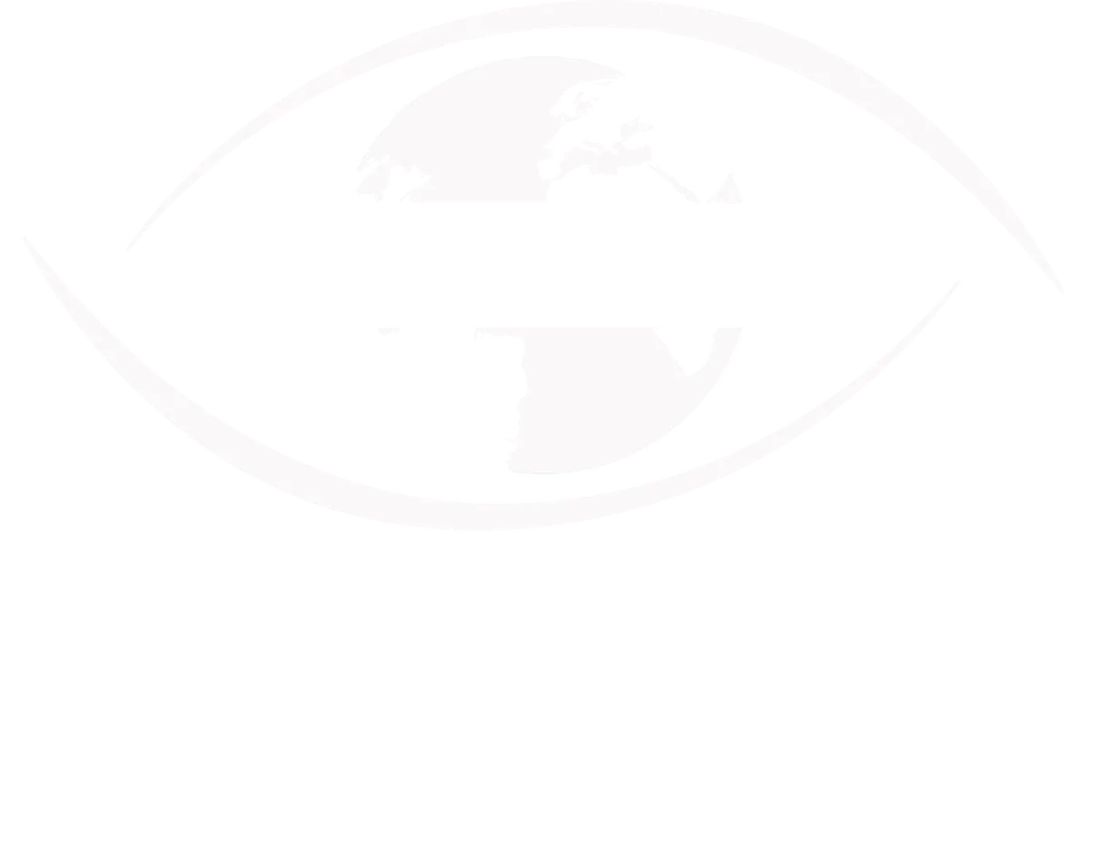 Team NuVision Logo